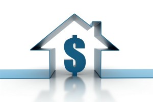 Como ganhar dinheiro através do aluguel de imóveis?