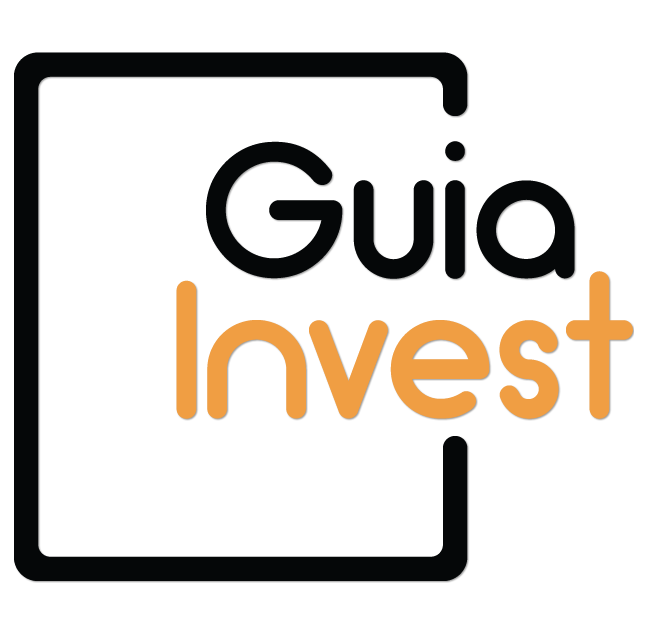 GuiaInvest PRO 2.0: Análise Completa da Ferramenta