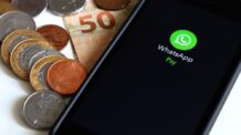 WhatsApp Pay: Descubra como funciona?